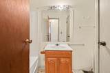 265 Amherst Street - Photo 15