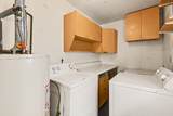 265 Amherst Street - Photo 16