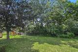 265 Amherst Street - Photo 17