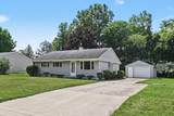 265 Amherst Street - Photo 3