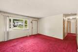 265 Amherst Street - Photo 4