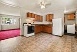 265 Amherst Street - Photo 5