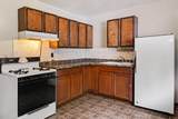 265 Amherst Street - Photo 6