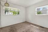 265 Amherst Street - Photo 7