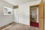 265 Amherst Street - Photo 8