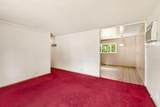 265 Amherst Street - Photo 9