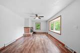 3930 Hoyer Road - Photo 10