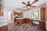 3930 Hoyer Road - Photo 11
