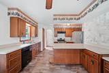 3930 Hoyer Road - Photo 12