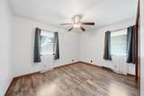 3930 Hoyer Road - Photo 13