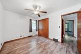 3930 Hoyer Road - Photo 14