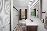 3930 Hoyer Road - Photo 15