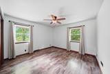 3930 Hoyer Road - Photo 16