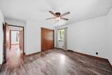 3930 Hoyer Road - Photo 17