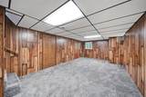 3930 Hoyer Road - Photo 18