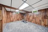 3930 Hoyer Road - Photo 19