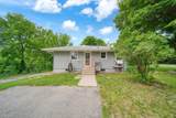 3930 Hoyer Road - Photo 2