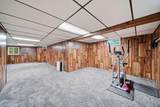 3930 Hoyer Road - Photo 20