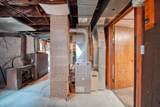 3930 Hoyer Road - Photo 21