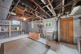 3930 Hoyer Road - Photo 22