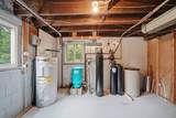 3930 Hoyer Road - Photo 23