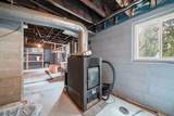 3930 Hoyer Road - Photo 24