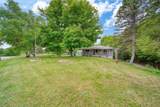 3930 Hoyer Road - Photo 25