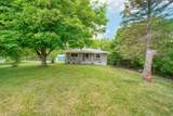 3930 Hoyer Road - Photo 26