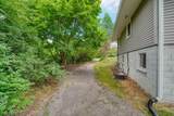 3930 Hoyer Road - Photo 27