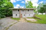 3930 Hoyer Road - Photo 28