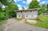 3930 Hoyer Road - Photo 29