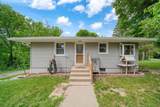 3930 Hoyer Road - Photo 3