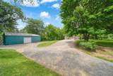 3930 Hoyer Road - Photo 30