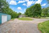 3930 Hoyer Road - Photo 31