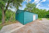 3930 Hoyer Road - Photo 32