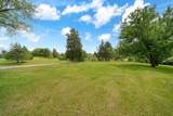 3930 Hoyer Road - Photo 33