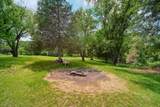 3930 Hoyer Road - Photo 34