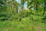 3930 Hoyer Road - Photo 35