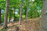 3930 Hoyer Road - Photo 36