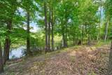 3930 Hoyer Road - Photo 37