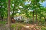 3930 Hoyer Road - Photo 38