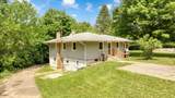 3930 Hoyer Road - Photo 39