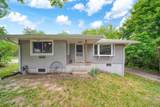 3930 Hoyer Road - Photo 4