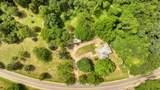 3930 Hoyer Road - Photo 40
