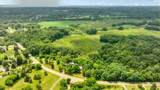 3930 Hoyer Road - Photo 41