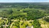 3930 Hoyer Road - Photo 42
