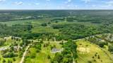 3930 Hoyer Road - Photo 43
