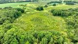 3930 Hoyer Road - Photo 44