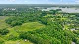 3930 Hoyer Road - Photo 46