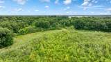 3930 Hoyer Road - Photo 49